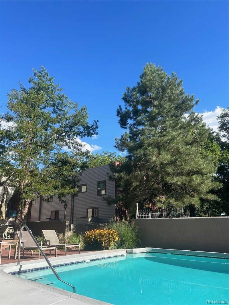 2450 E 5th Ave #N, Denver, CO 80206