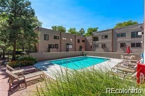 2450 E 5th Ave #N, Denver, CO 80206