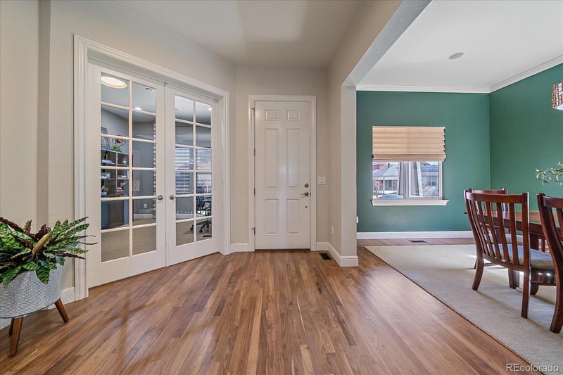 14186 90th Pl, Arvada, CO 80005