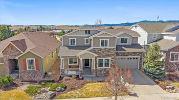 14186 90th Pl, Arvada, CO 80005