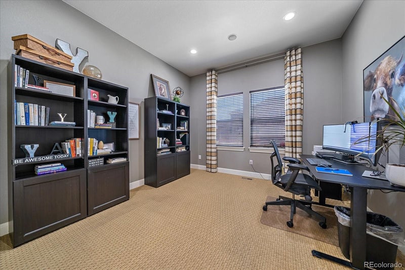 14186 90th Pl, Arvada, CO 80005