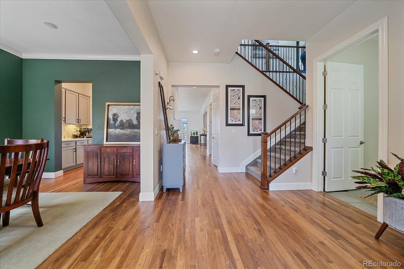 14186 90th Pl, Arvada, CO 80005