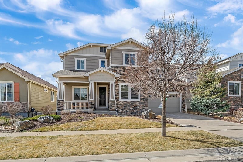 14186 90th Pl, Arvada, CO 80005