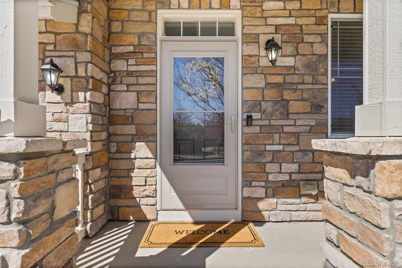 163 Jamestown Way, Aurora, CO 80018