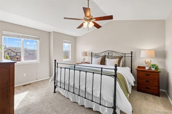 163 Jamestown Way, Aurora, CO 80018