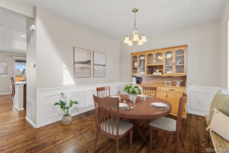 163 Jamestown Way, Aurora, CO 80018