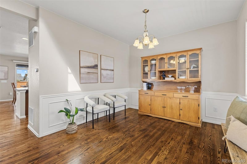 163 Jamestown Way, Aurora, CO 80018