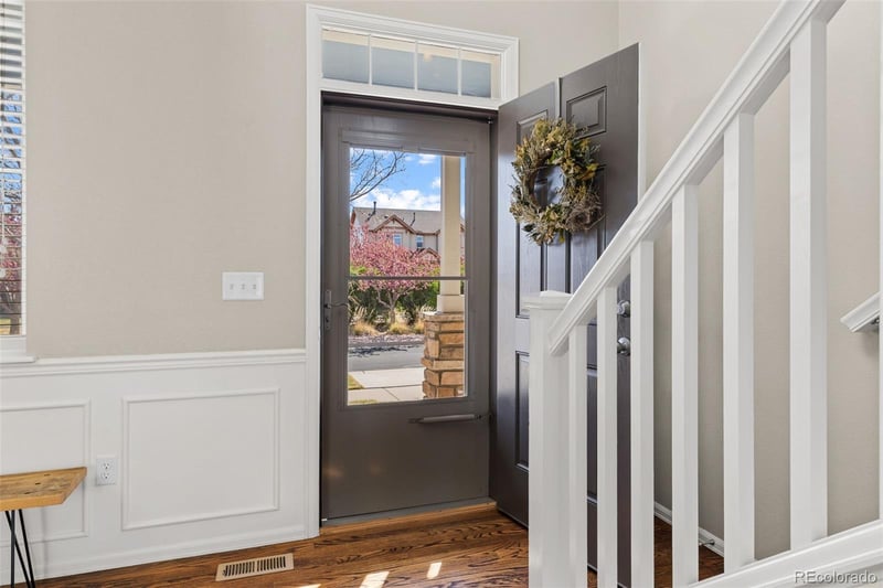 163 Jamestown Way, Aurora, CO 80018