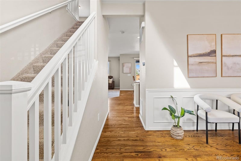 163 Jamestown Way, Aurora, CO 80018