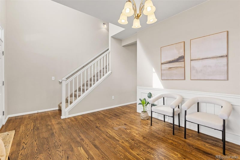 163 Jamestown Way, Aurora, CO 80018