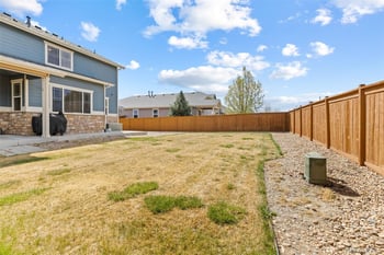 163 Jamestown Way, Aurora, CO 80018