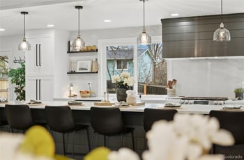 8260 Garland Dr, Arvada, CO 80005