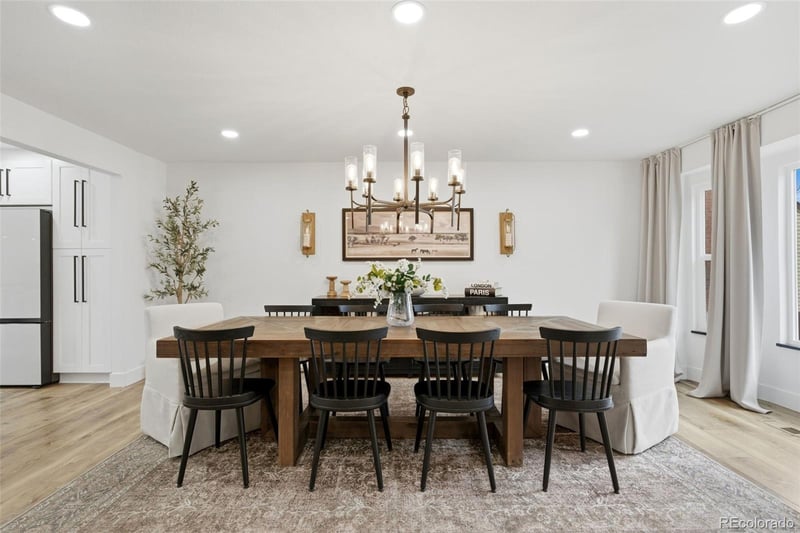 8260 Garland Dr, Arvada, CO 80005