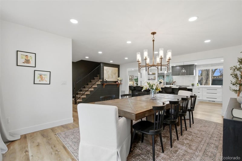 8260 Garland Dr, Arvada, CO 80005