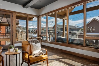 174 Hay Meadow Dr, Fraser, CO 80442