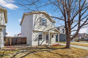 10699 Butte Dr, Longmont, CO 80504