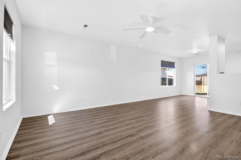 10699 Butte Dr, Longmont, CO 80504