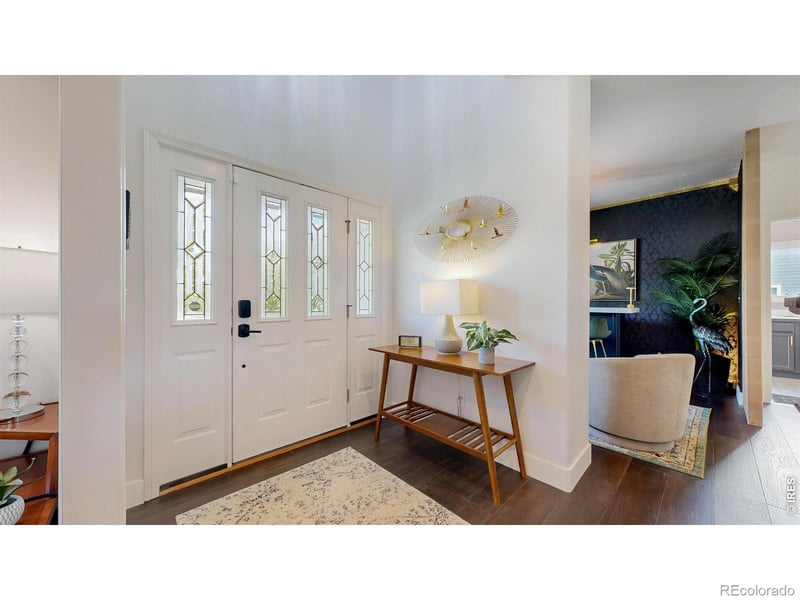 7945 Bayside Dr, Fort Collins, CO 80528