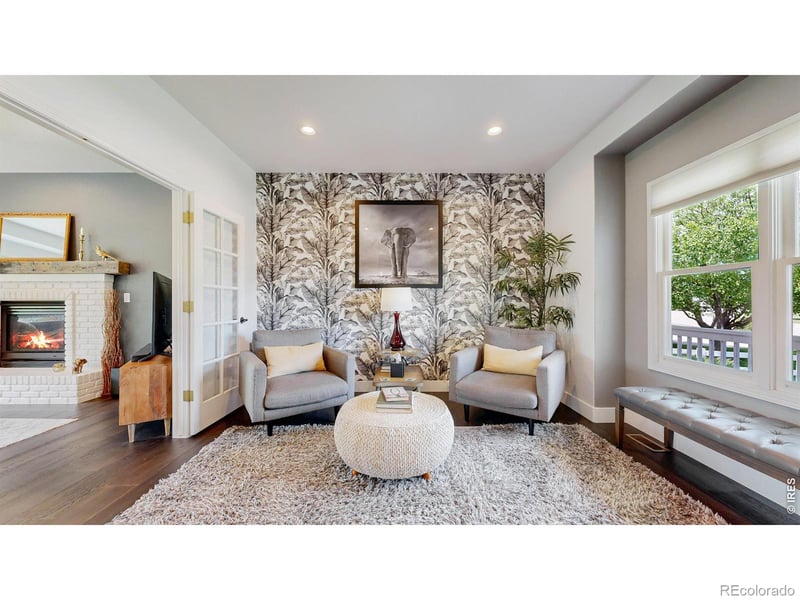 7945 Bayside Dr, Fort Collins, CO 80528