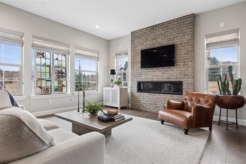 7003 Lake Cir, Centennial, CO 80111