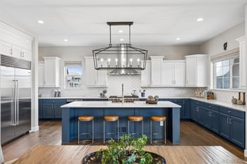 7003 Lake Cir, Centennial, CO 80111