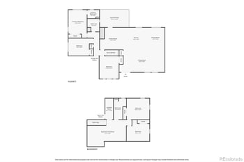 2776 Newland St, Denver, CO 80227