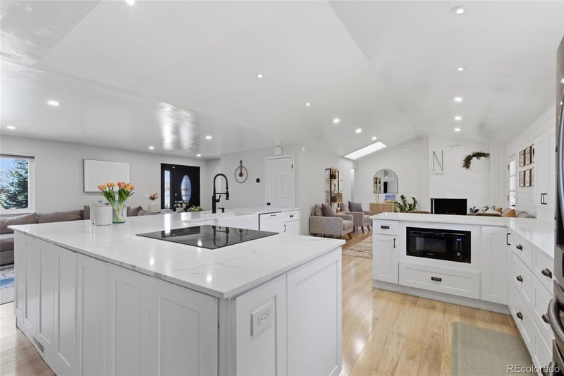 2776 Newland St, Denver, CO 80227