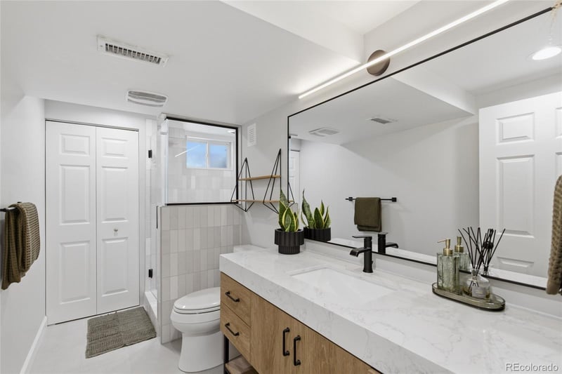 2776 S Newland St, Denver, CO 80227