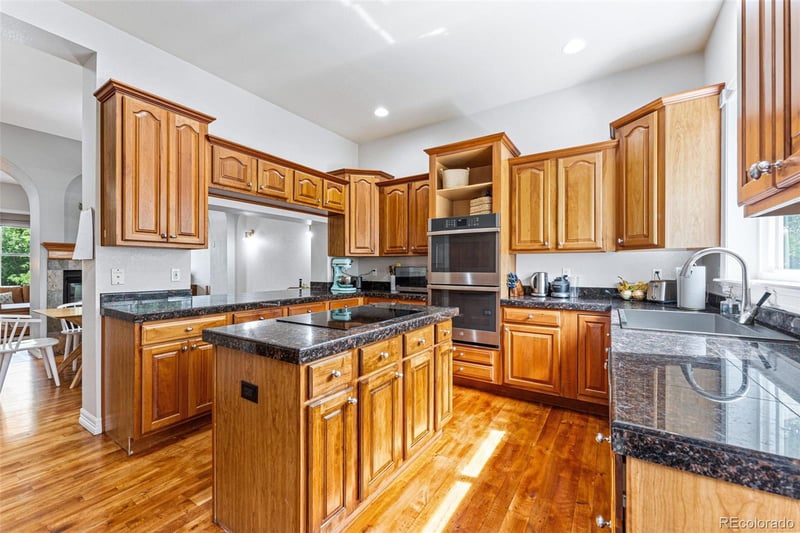 2831 Wyandot St, Denver, CO 80211