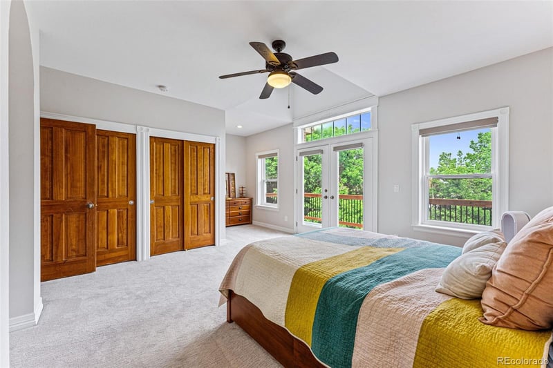 2831 Wyandot St, Denver, CO 80211