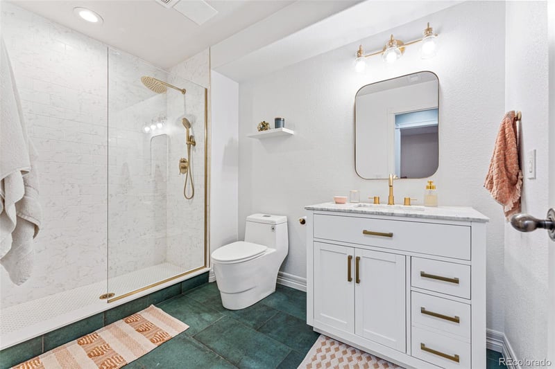 2831 Wyandot St, Denver, CO 80211