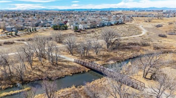 16493 Otero Ave, Englewood, CO 80112