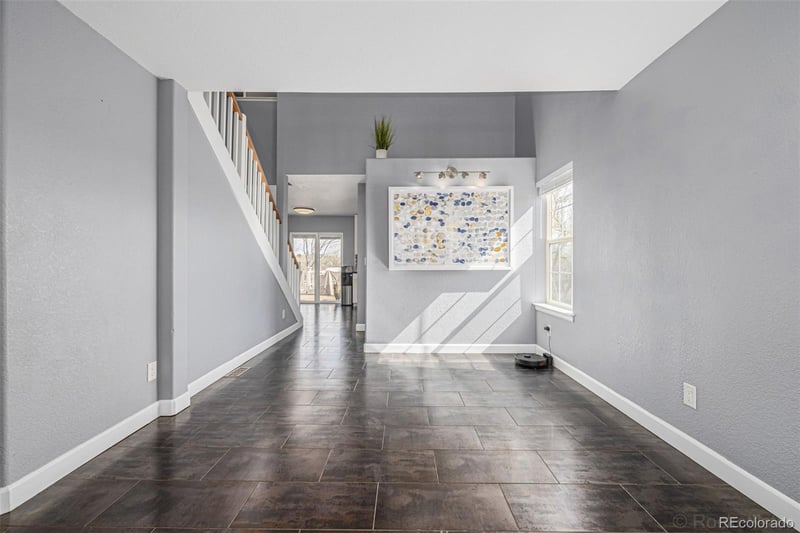 16493 Otero Ave, Englewood, CO 80112