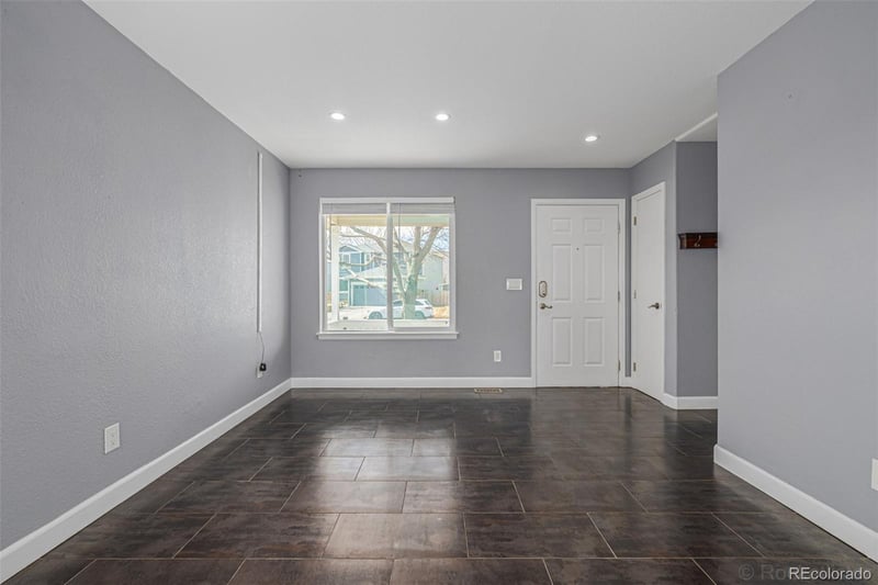 16493 Otero Ave, Englewood, CO 80112