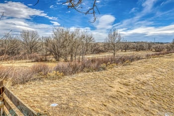 16493 Otero Ave, Englewood, CO 80112