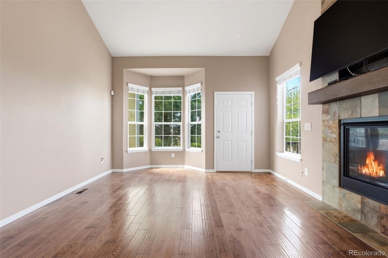 854 Ironspur Ct, Castle Rock, CO 80108