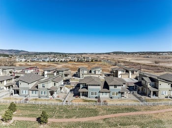 1747 Peak Prairie Ln, Monument, CO 80132