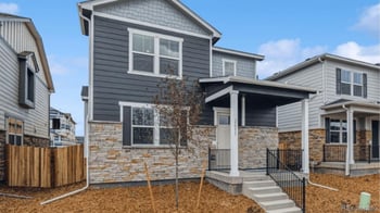 708 Ukraine St, Aurora, CO 80018