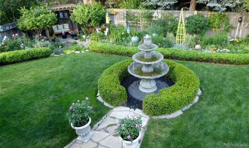 6306 Johnson St, Littleton, CO 80123