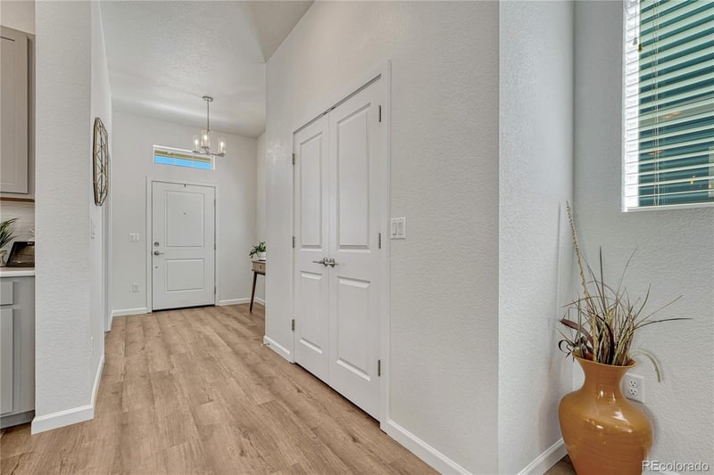 58 N Olympian Dr, Colorado Springs, CO 80905