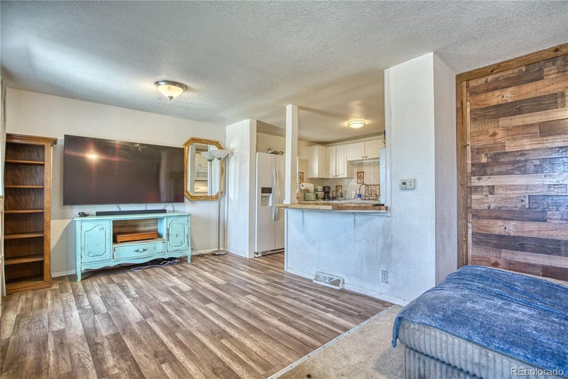 246 Todd Ave, La Salle, CO 80645