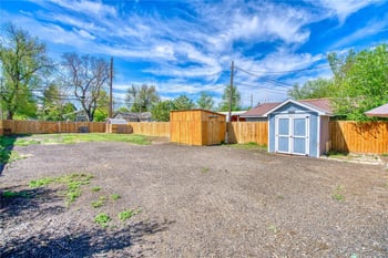 246 Todd Ave, La Salle, CO 80645