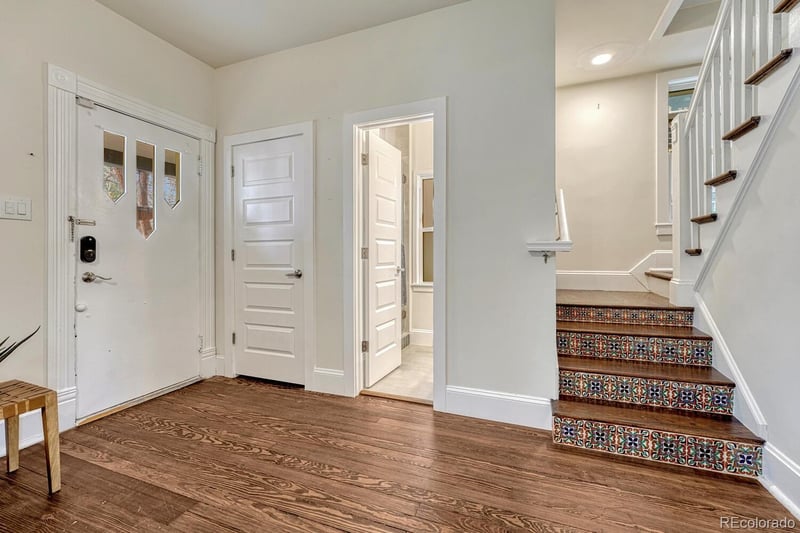53 N Washington St, Denver, CO 80203