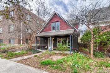 53 Washington St, Denver, CO 80203