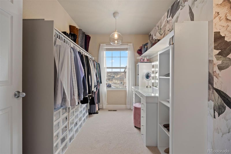 5789 Echo Park Cir, Castle Rock, CO 80104