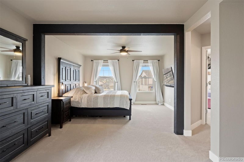 5789 Echo Park Cir, Castle Rock, CO 80104