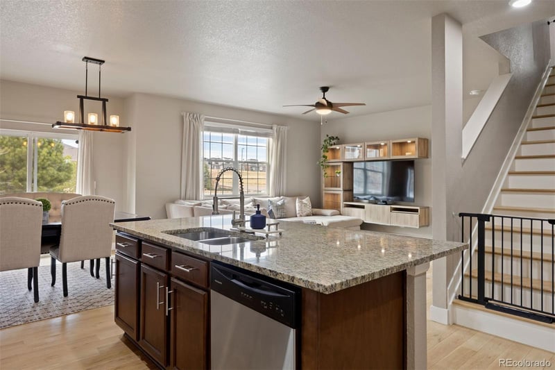 5789 Echo Park Cir, Castle Rock, CO 80104