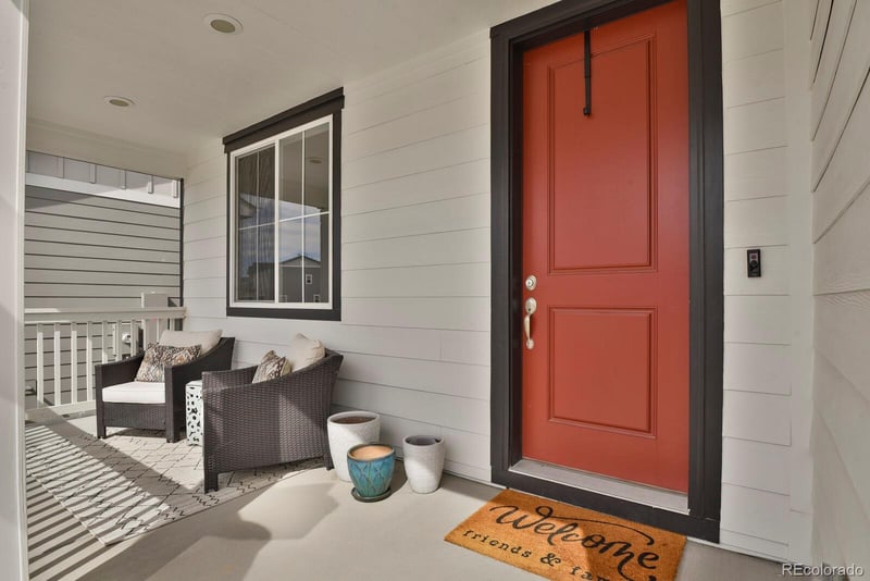 1425 Hart Ln, Elizabeth, CO 80107