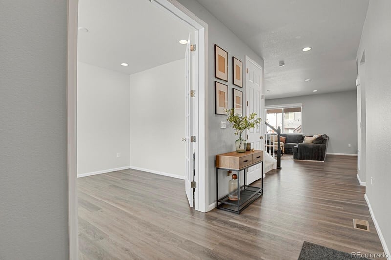 1425 Hart Ln, Elizabeth, CO 80107