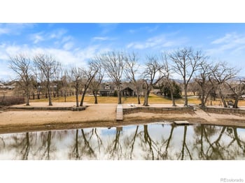 1100 County Road 30, Fort Collins, CO 80525